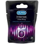 Durex Play Vibra - Love Ring Pleasure. Fixed Price $78.03.