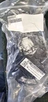 Tempur-pedic Bedframe Massage Motor 68000044. Fixed Price $35.00.