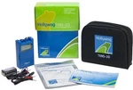 Hollywog Pain Management Unit TENS-2A. Fixed Price $45.00.