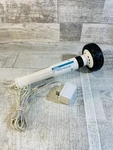 Pollenex Power WM-100 High Intensity 2 Speed Massager Vintage Works!. Fixed Price $19.99.