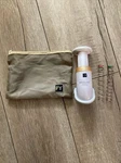 Py Hammacher Two Minute Chin Toner Exerciser Neckline Trainer Slimmer. Fixed Price $10.00.