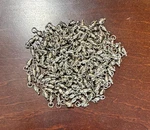 Ball Bearing Swivel With Split Heavy Duty Stainless Steel 100 Pack. Fixed Price $18.45.