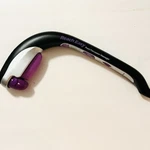 Panasonic EV2610 Reach Easy Point Percussion Massager Over-shoulder Tested.. Fixed Price $38.87.
