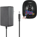Ac Adapter Charger For Fit King FT-001FR Electric Foot Massager. Fixed Price $20.88.
