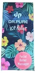 Dr. Pure Blue Ice Roller Face Massager Jade Facial Tools. Fixed Price $19.95.