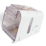 Humidifier Water Chamber Tub Replacement Durable Easy Install Resvent Ibreeze. Fixed Price $48.23.