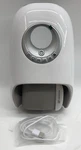 Easezen Hand Massager Heat Compression Arthritis Carpal Tunnel Circulation White. Fixed Price $99.99.