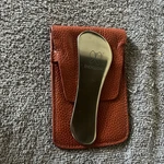 Endiglow Massage, Therapy Tools. Fixed Price $24.99.