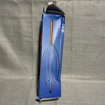 Kikkerland Head & Scalp Massager Manual Handheld Lightweight Copper. Fixed Price $8.00.