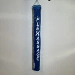 Joy Mangano Flexassage 2 Speed Flexible Hands Free Wrap Relax Massager Brand New. Fixed Price $28.00.