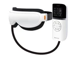 Koizumi Eye Care Air Mask White KRX-4000/W. Fixed Price $62.99.