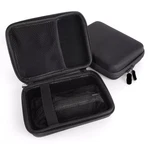 Unit Muscle Stimulator Travel Carrying Case For TENS24, Channel Pro. Fixed Price $22.99.