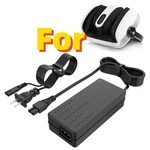 24V Charger For Miko AST-300H AST-300A Yoisho Ucomfy YH-3318G 8072 8954 9209. Fixed Price $14.96.