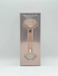 Revolution Skincare Rose Quartz Facial Roller Calming/anti-aging New. Fixed Price $7.19.