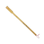 Bamboomn 16.5 Inch Traditional Thin Travel Size Unit,. Fixed Price $10.62.