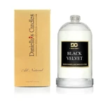 Premium Grade Fragrance Oils For Aroma Products, Skin Safe - 100ML/3.4OZ. Fixed Price $29.95.