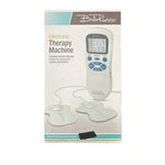 Bella Russo Electronic Therapy Machine Portable New Fv. Fixed Price $18.99.