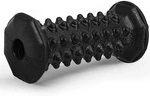 Plantar Fasciitis Relief Roller, Massage Arch And Heel. Fixed Price $9.95.