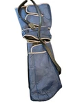 Nekteck Right Leg Massager For Circulation And Pain , Air Compression Foot Calf. Fixed Price $25.45.
