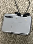 Drive Tens Unit AGF-3X Transcutaneous Electrical Nerve Stimulator Tested. Fixed Price $20.00.