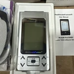 Healthmateforever Pro 15AB2 Pain Relief Tens & Muscle Stimulator Modes New. Fixed Price $60.00.