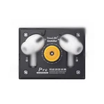 Opening Alignment Clamp Battery Disassembly Holder Fixture Tool For Airpods Pro. Fixed Price $16.96.