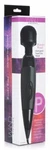 Wander Multi-speed Travel Size Full Body Vibrating Massager Compact. Fixed Price $28.57.