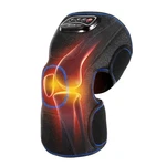 Cincom Knee Massager With Heat, Air Compression Leg Brace Wrap For Arthr.... Fixed Price $74.32.