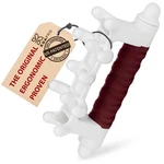 Koapro Cellulite Fascia Deep Tissue & Trigger Point Massage Tool. Fixed Price $29.98.