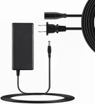 12V Adapter For Pro Fit PCD-51 PCD51 731A Leg Pump Cord. Fixed Price $23.35.