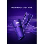 Pulio V3 Wireless Air Pressure Calf Machine Massager P005/NEW... Fixed Price $138.85.