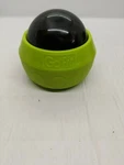 Gofit Roll On Massager Tool Deep Muscle Gf-rom #23. Fixed Price $12.00.