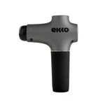 Ekko Go Percussive Therapy Sports Massager Cordless. Fixed Price $59.99.