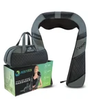 Resteck- Massagers For Neck And Back With Heat. Fixed Price $69.95.