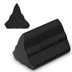Piriformis Roller, Targeted Trigger Point Tool Hip, Leg,.... Fixed Price $48.00.