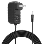 Ac Adapter For Renpho R-WMF06 RWMF06 Foot Massager KL-WA120250-A KLWA120250A. Fixed Price $29.43.
