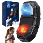 Bob And Brad Thermarmor Cordless Electric Ice Pack & Heating Pad Pain Relief,.... Fixed Price $144.79.