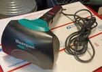 Thumper Mini Model Naoop Professional Percussion Massager 3 Speed.. Fixed Price $34.95.