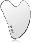 Metal Facial Tools, 100% 304 Stainless Steel For Face, Premi. Fixed Price $15.99.