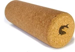 Travel Size Cork Massage Muscle Roller Natural Eco-friendly No Foam (12. Fixed Price $47.77.