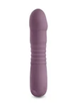 Lust-n-dreams Poise Rechargeable Silicone Vibrator. Fixed Price $37.99.