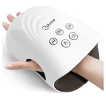Cotsoco Cordless Electric Hand Massager MODEL:MA315. Fixed Price $36.99.