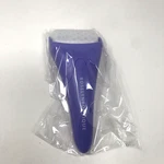Ice Face Roller Massager Skin Care Puffiness Wrinkles Migraine Relief Purple. Fixed Price $14.88.