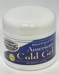 American Natural 4OZ Body Fat Burner Lipo Gel Reductor. Fixed Price $9.89.