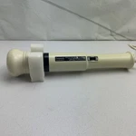 Panasonic Panabrator Vibrator Massager EV230 Speed Electric Handheld Japan. Fixed Price $79.00.