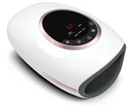 Muscle Therapy Foruisin Hand Massager With Heat Compression, Electric. Fixed Price $59.99.