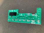 Maytag W10192981 Whirlpool Washer Control Board AZ125407 NR2276. Fixed Price $18.99.