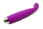Mini Portable Wand Massager 7 Modes Usb Rechargeable Discreet Travel Friendly. Fixed Price $28.49.