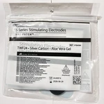 Packs Cardinal Health Series Stim Electrodes Tens Uni-patch 2"X4"X4 Exp 2026. Fixed Price $19.95.