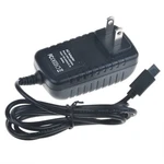 5V Usb-c Type Adapter For Arboleaf CM40A CM20C Mini Percussion Massage Gun. Fixed Price $11.99.